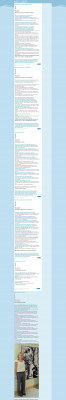 alldatapro alldata - Christi62850397's blog - TypePad alldatapro alldata - Christi62850397's blog - TypePad