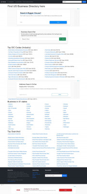Alldatapro Customer Service | Contact Information Finder Alldatapro Customer Service | Contact Information Finder