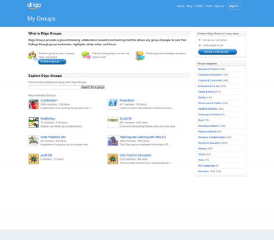 alldatapro logins | Diigo Groups alldatapro logins | Diigo Groups