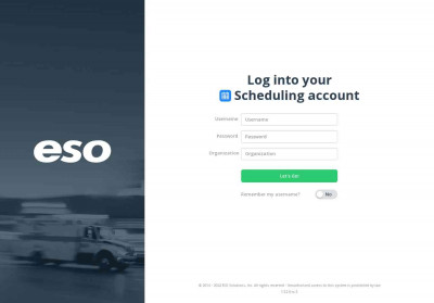 ePro Scheduler + ePro Scheduler +