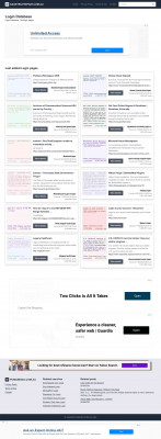 Epro Net Scheduler Login - Paul Lee Cabinetmakers Epro Net Scheduler Login - Paul Lee Cabinetmakers