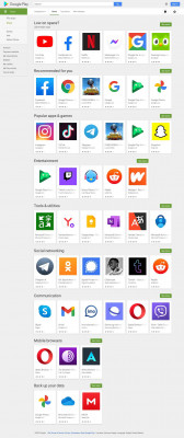 Deputy: Shift Scheduler & Staff Planner - Apps on Google Play Deputy: Shift Scheduler & Staff Planner - Apps on Google Play