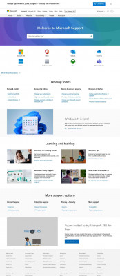 Skype for Business Web Scheduler - Microsoft Support Skype for Business Web Scheduler - Microsoft Support