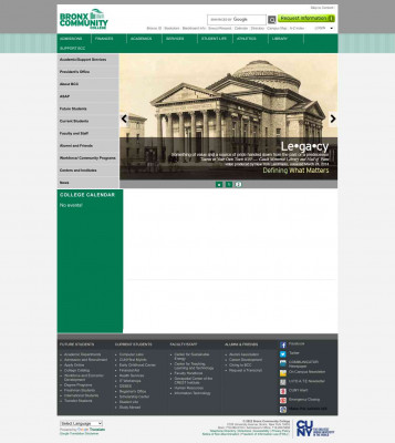 How to Reset Your CUNYfirst Account Password How to Reset Your CUNYfirst Account Password