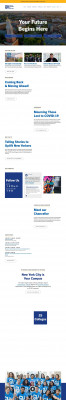 CUNY Login FAQs – The City University of New York CUNY Login FAQs – The City University of New York