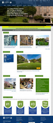 Claim your CUNYfirst account. Claim your CUNYfirst account.