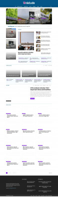 Cunyfirst: Best Way to Access Cuny First Portal 2021 - Unistude Cunyfirst: Best Way to Access Cuny First Portal 2021 - Unistude