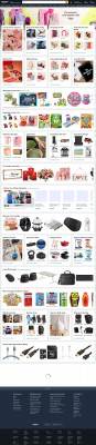 TurboTax- ItsDeductible › Customer reviews - Amazon.com TurboTax- ItsDeductible › Customer reviews - Amazon.com