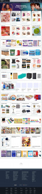 TurboTax- ItsDeductible › Customer reviews - Amazon.com TurboTax- ItsDeductible › Customer reviews - Amazon.com