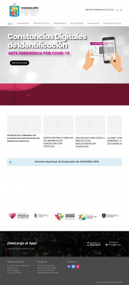 itsdeductible donation values - Guadalupe itsdeductible donation values - Guadalupe