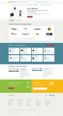 TurboTax ItsDeductible Online Reviews - Viewpoints.com TurboTax ItsDeductible Online Reviews - Viewpoints.com
