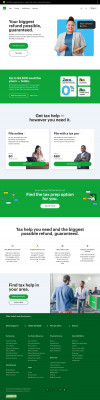 Tax Deductible Donations | H&R Block® Tax Deductible Donations | H&R Block®