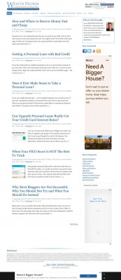 Its Deductible Free Software -- Should You Use It? - Wealth ... Its Deductible Free Software -- Should You Use It? - Wealth ...