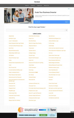 itsdeductible online - Tecdud itsdeductible online - Tecdud