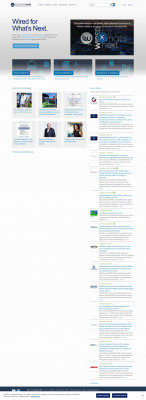 TurboTax ItsDeductible Goes Mobile | Business Wire TurboTax ItsDeductible Goes Mobile | Business Wire