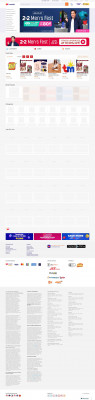 Shop its deductible with great discounts and prices online Shop its deductible with great discounts and prices online