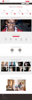 The Salvation Army Thrift Stores | Donation Valuation Guide The Salvation Army Thrift Stores | Donation Valuation Guide