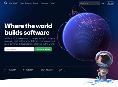 sezzle/sezzle-js - GitHub sezzle/sezzle-js - GitHub