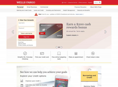 Direct Pay FAQs | Wells Fargo Direct Pay FAQs | Wells Fargo