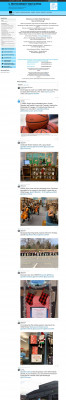 2020– 2021 Harford Community College Scholarship ... 2020– 2021 Harford Community College Scholarship ...