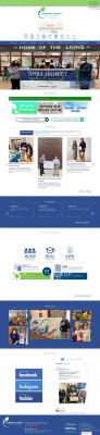 congratulations!You've chosen to Dual Enroll. - Harford ... congratulations!You've chosen to Dual Enroll. - Harford ...