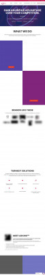 Shopper Login | - AboutFaceCorp Shopper Login | - AboutFaceCorp