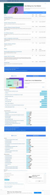About Face: Discussions @ MysteryShopForum.com About Face: Discussions @ MysteryShopForum.com