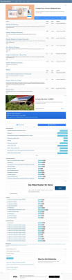 About Face: Discussions @ MysteryShopForum.com About Face: Discussions @ MysteryShopForum.com