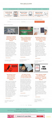 Top 10 Mystery Shopping Companies To Join - Real Ways to ... Top 10 Mystery Shopping Companies To Join - Real Ways to ...