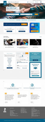 AboutFace Consulting Corporation | Better Business Bureau ... AboutFace Consulting Corporation | Better Business Bureau ...