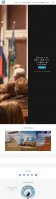Independent Mystery Shoppers Coalition Independent Mystery Shoppers Coalition