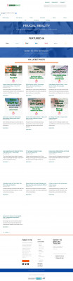24 Best & Legit Mystery Shopping Companies (2021) - Frugal ... 24 Best & Legit Mystery Shopping Companies (2021) - Frugal ...