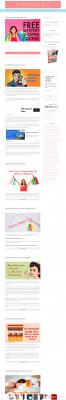Mystery Shopping Companies Mystery Shopping Companies