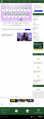 photos schools csu sports m baskbl auto pdf RamRecords pdf photos schools csu sports m baskbl auto pdf RamRecords pdf