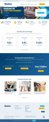 login | NavyArmy CCU login | NavyArmy CCU