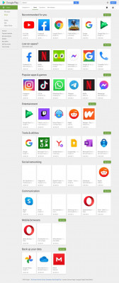 NACCU CREDIT - Apps on Google Play NACCU CREDIT - Apps on Google Play