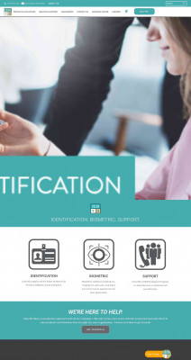 ColorID supports NACCU with Gold Membership ColorID supports NACCU with Gold Membership