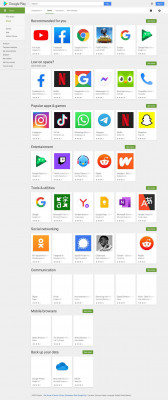 Walk with Map My Walk – Apps on Google Play Walk with Map My Walk – Apps on Google Play