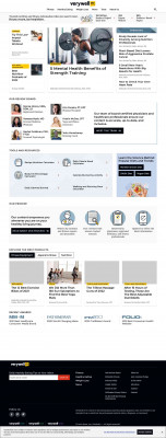 The 8 Best Free Walking Apps for Fitness Walkers of 2021 The 8 Best Free Walking Apps for Fitness Walkers of 2021