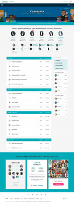 Solved: Charge 4 won't connect with MapMyWalk - Fitbit ... Solved: Charge 4 won't connect with MapMyWalk - Fitbit ...