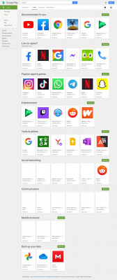Caminhe com MapMyWalk – Apps no Google Play Caminhe com MapMyWalk – Apps no Google Play