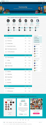 Solved: Charge 4 won't connect with MapMyWalk - Fitbit ... Solved: Charge 4 won't connect with MapMyWalk - Fitbit ...