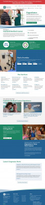 Professionals | Fairfield Medical Center Professionals | Fairfield Medical Center