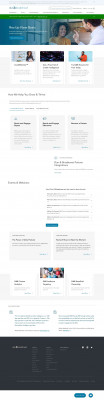 Fairfield Medical Center Company Profile | Lancaster, OH Fairfield Medical Center Company Profile | Lancaster, OH