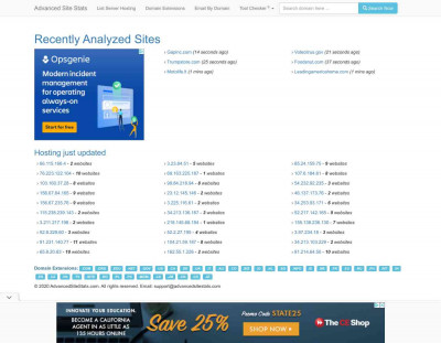 Fmchealth.org - Advanced Site Stats Fmchealth.org - Advanced Site Stats