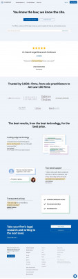 VITEK v. AIG LIFE BROKERAGE - Casetext VITEK v. AIG LIFE BROKERAGE - Casetext