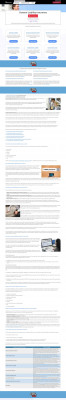 Aig Life Brokerage Group - Dick Salcito In Manchester, NH Aig Life Brokerage Group - Dick Salcito In Manchester, NH