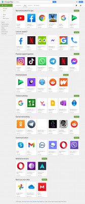 CPM Mobile Banking - Apps on Google Play CPM Mobile Banking - Apps on Google Play