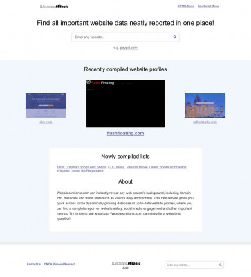Cpmfed.com website. Home - CPM Federal Credit Union. Cpmfed.com website. Home - CPM Federal Credit Union.