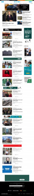New to the Street: YouthBASE, CPM Federal Credit Union ... New to the Street: YouthBASE, CPM Federal Credit Union ...